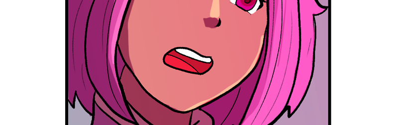 Darkwynd Chronicles - Episode 80, Page 6: Maiya and Sienna - Part 3