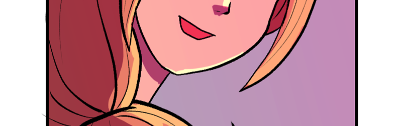 Darkwynd Chronicles - Episode 80, Page 7: Maiya and Sienna - Part 3