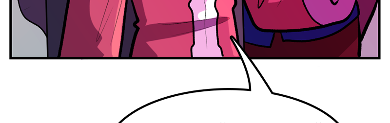 Darkwynd Chronicles - Episode 80, Page 11: Maiya and Sienna - Part 3