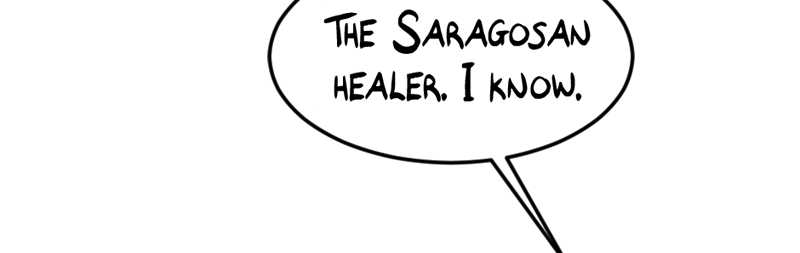 Darkwynd Chronicles - Episode 80, Page 15: Maiya and Sienna - Part 3