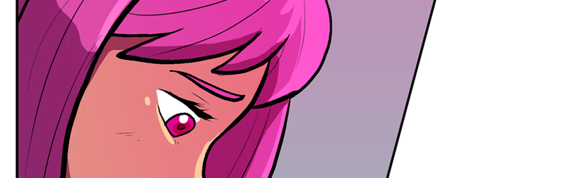 Darkwynd Chronicles - Episode 80, Page 16: Maiya and Sienna - Part 3