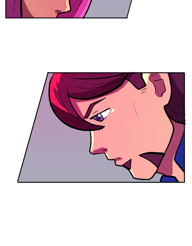 Darkwynd Chronicles - Episode 80, Page 17: Maiya and Sienna - Part 3