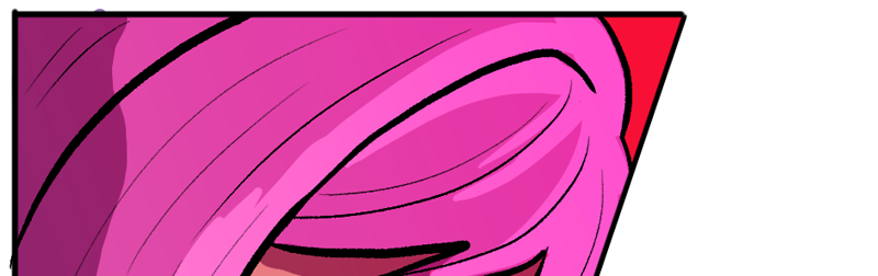 Darkwynd Chronicles - Episode 80, Page 17: Maiya and Sienna - Part 3