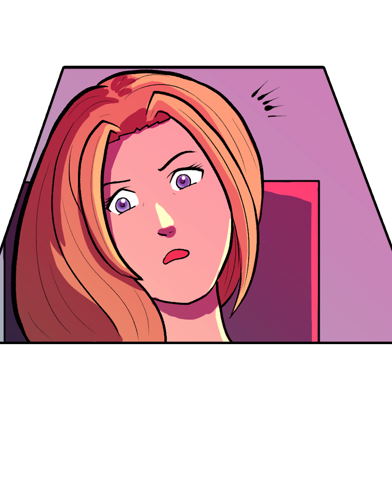 Darkwynd Chronicles - Episode 80, Page 19: Maiya and Sienna - Part 3