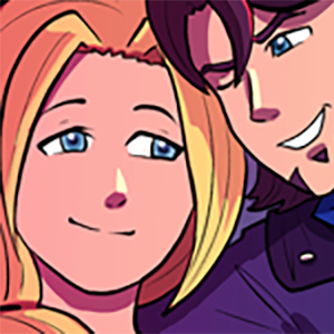 Darkwynd Chronicles - Episode 80: Maiya and Sienna - Part 3