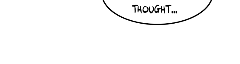 Darkwynd Chronicles - Episode 81, Page 3: Maiya and Sienna - Part 4