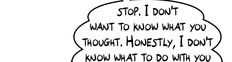 Darkwynd Chronicles - Episode 81, Page 4: Maiya and Sienna - Part 4