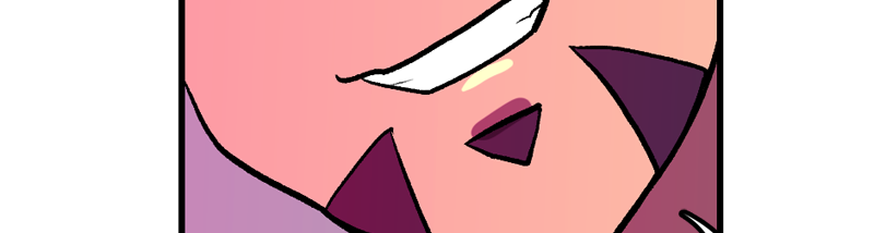 Darkwynd Chronicles - Episode 81, Page 5: Maiya and Sienna - Part 4