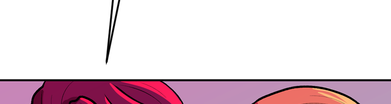 Darkwynd Chronicles - Episode 81, Page 7: Maiya and Sienna - Part 4