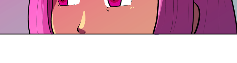 Darkwynd Chronicles - Episode 81, Page 8: Maiya and Sienna - Part 4