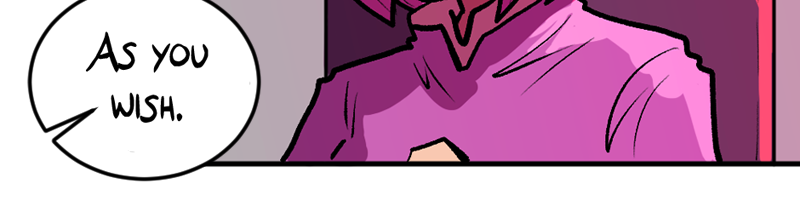 Darkwynd Chronicles - Episode 81, Page 10: Maiya and Sienna - Part 4