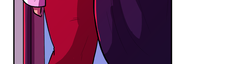 Darkwynd Chronicles - Episode 81, Page 12: Maiya and Sienna - Part 4