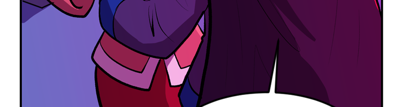 Darkwynd Chronicles - Episode 81, Page 13: Maiya and Sienna - Part 4