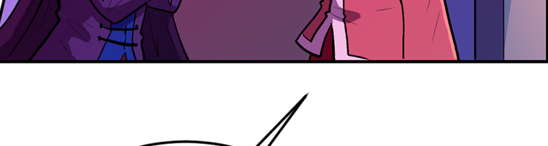 Darkwynd Chronicles - Episode 81, Page 15: Maiya and Sienna - Part 4