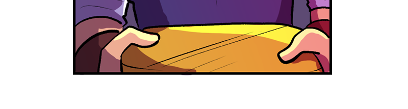 Darkwynd Chronicles - Episode 81, Page 18: Maiya and Sienna - Part 4