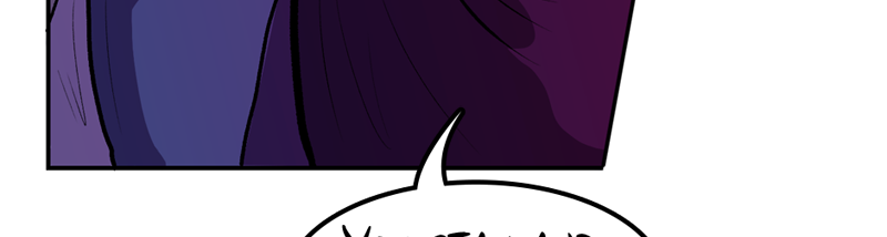 Darkwynd Chronicles - Episode 81, Page 20: Maiya and Sienna - Part 4