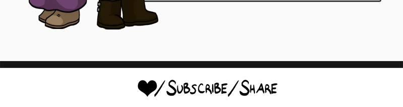 Darkwynd Chronicles - Episode 81, Page 22: Maiya and Sienna - Part 4