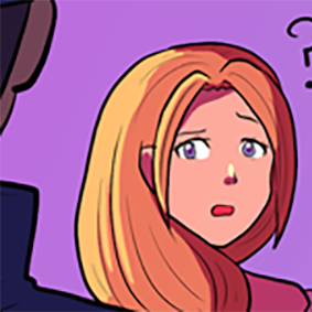 Darkwynd Chronicles - Episode 81: Maiya and Sienna - Part 4