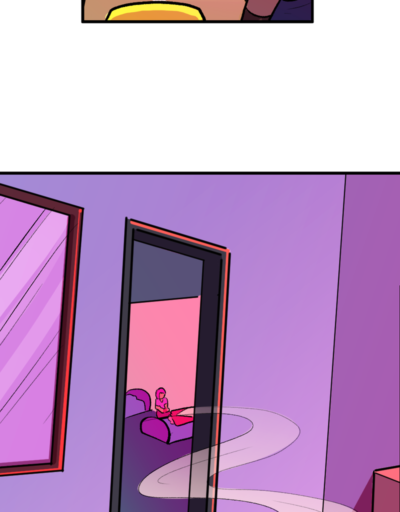 Darkwynd Chronicles - Episode 82, Page 5: Maiya and Sienna - Part 5