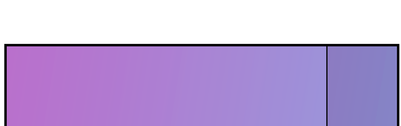 Darkwynd Chronicles - Episode 82, Page 7: Maiya and Sienna - Part 5