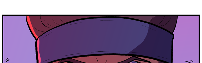 Darkwynd Chronicles - Episode 82, Page 8: Maiya and Sienna - Part 5