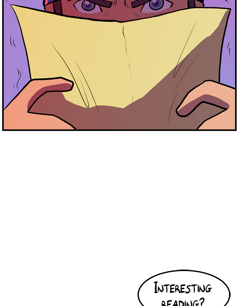 Darkwynd Chronicles - Episode 82, Page 9: Maiya and Sienna - Part 5