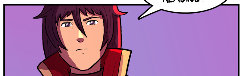 Darkwynd Chronicles - Episode 82, Page 9: Maiya and Sienna - Part 5