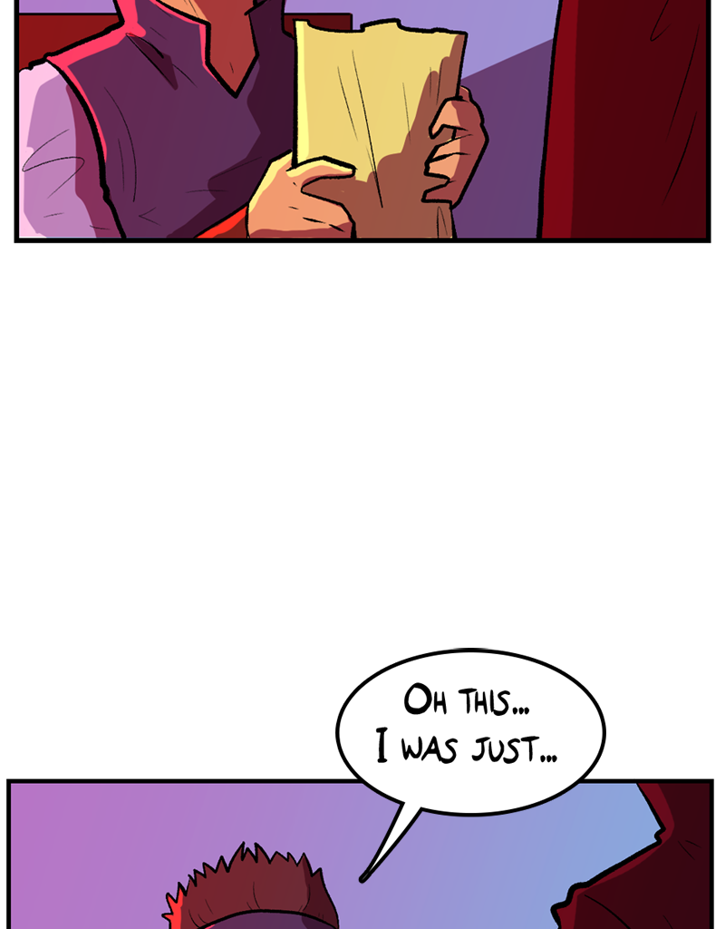 Darkwynd Chronicles - Episode 82, Page 11: Maiya and Sienna - Part 5