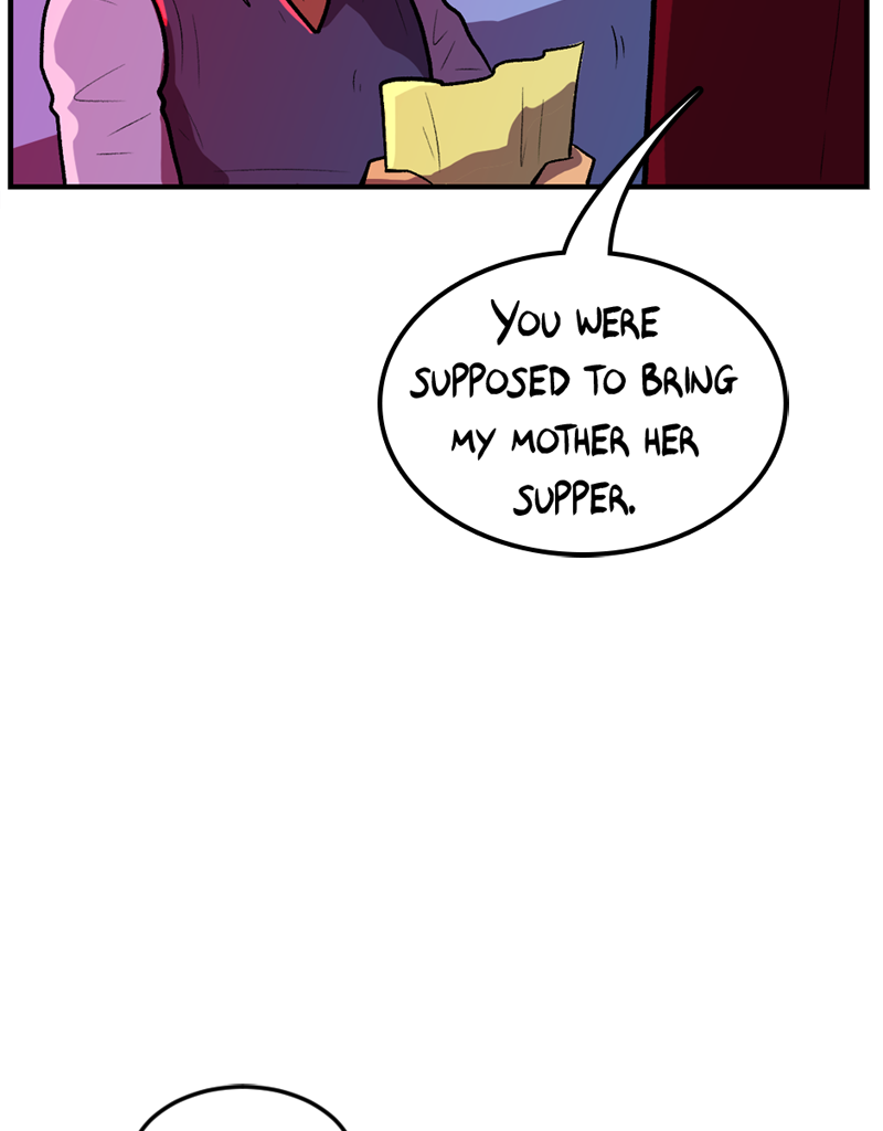 Darkwynd Chronicles - Episode 82, Page 12: Maiya and Sienna - Part 5
