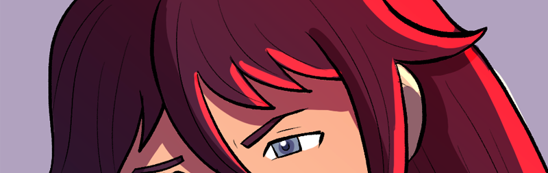 Darkwynd Chronicles - Episode 82, Page 13: Maiya and Sienna - Part 5