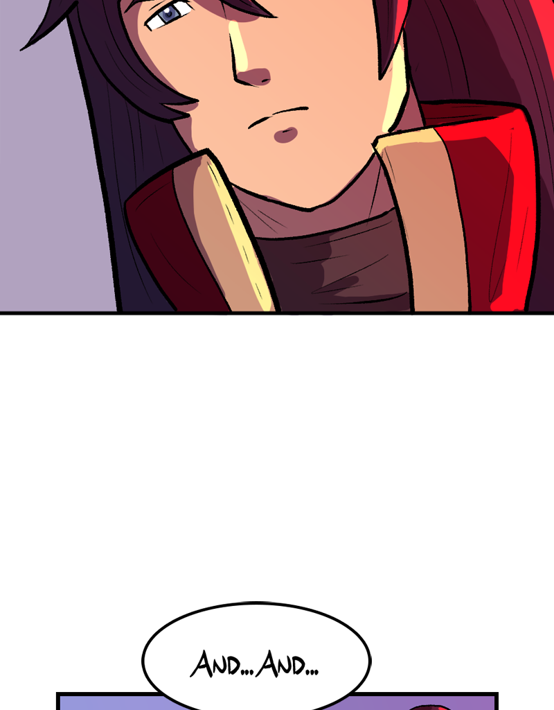 Darkwynd Chronicles - Episode 82, Page 14: Maiya and Sienna - Part 5