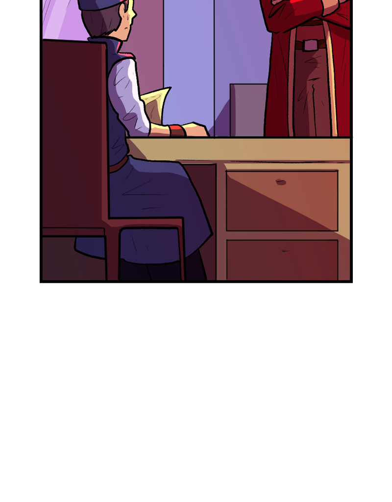 Darkwynd Chronicles - Episode 82, Page 15: Maiya and Sienna - Part 5