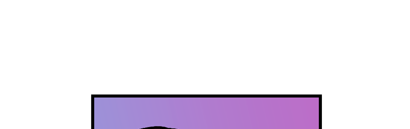 Darkwynd Chronicles - Episode 82, Page 16: Maiya and Sienna - Part 5