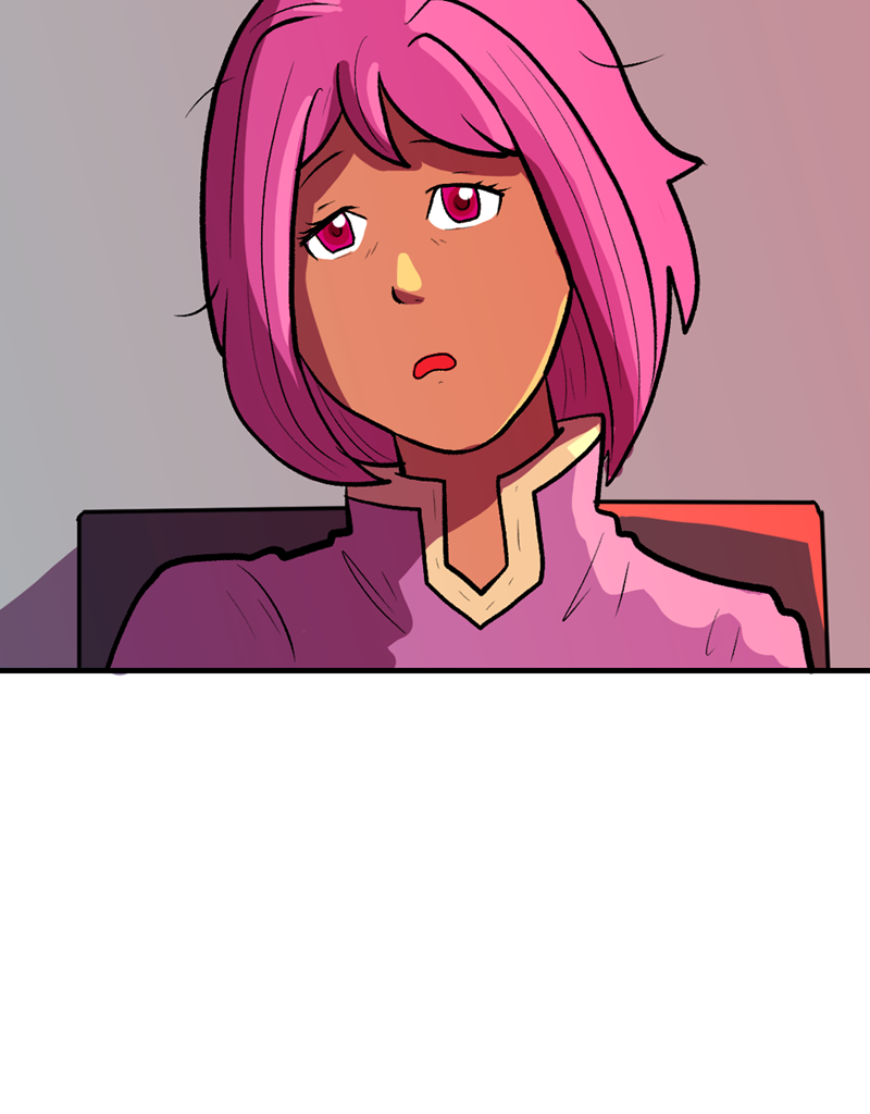 Darkwynd Chronicles - Episode 82, Page 18: Maiya and Sienna - Part 5