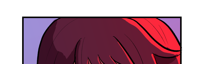 Darkwynd Chronicles - Episode 82, Page 18: Maiya and Sienna - Part 5