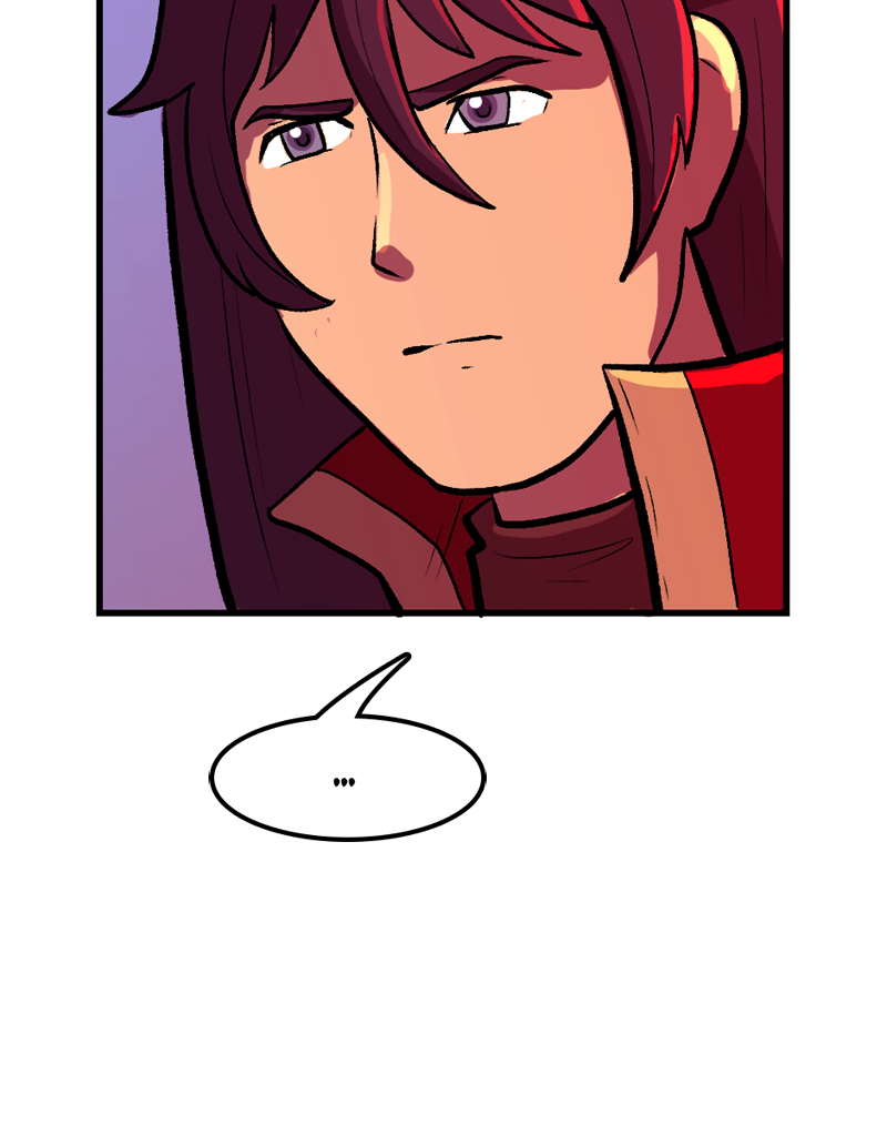 Darkwynd Chronicles - Episode 82, Page 19: Maiya and Sienna - Part 5