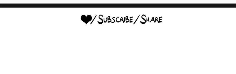 Darkwynd Chronicles - Episode 82, Page 20: Maiya and Sienna - Part 5