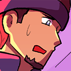 Darkwynd Chronicles - Episode 82: Maiya and Sienna - Part 5