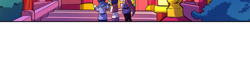 Darkwynd Chronicles - Episode 83, Page 2: At the Bathhouse - Part 1