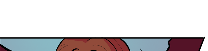 Darkwynd Chronicles - Episode 83, Page 3: At the Bathhouse - Part 1