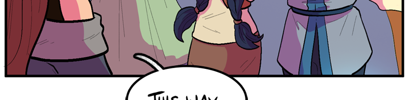 Darkwynd Chronicles - Episode 83, Page 8: At the Bathhouse - Part 1