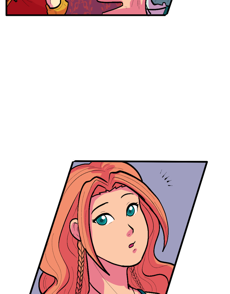 Darkwynd Chronicles - Episode 83, Page 11: At the Bathhouse - Part 1