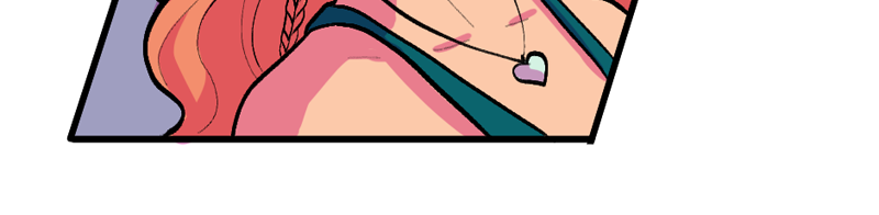 Darkwynd Chronicles - Episode 83, Page 11: At the Bathhouse - Part 1