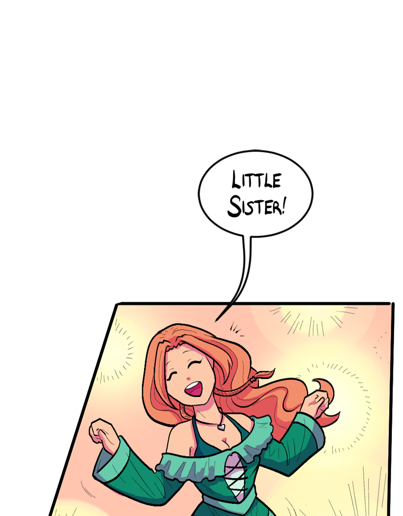 Darkwynd Chronicles - Episode 83, Page 12: At the Bathhouse - Part 1