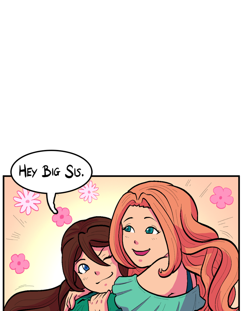 Darkwynd Chronicles - Episode 83, Page 13: At the Bathhouse - Part 1