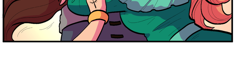 Darkwynd Chronicles - Episode 83, Page 13: At the Bathhouse - Part 1