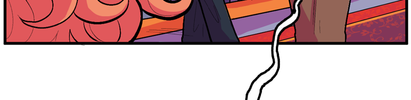 Darkwynd Chronicles - Episode 83, Page 14: At the Bathhouse - Part 1