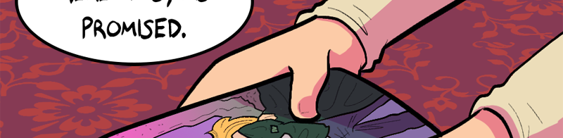 Darkwynd Chronicles - Episode 83, Page 21: At the Bathhouse - Part 1