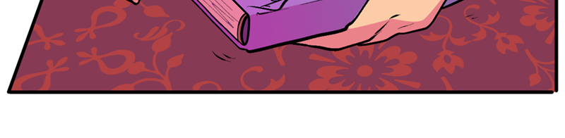 Darkwynd Chronicles - Episode 83, Page 22: At the Bathhouse - Part 1