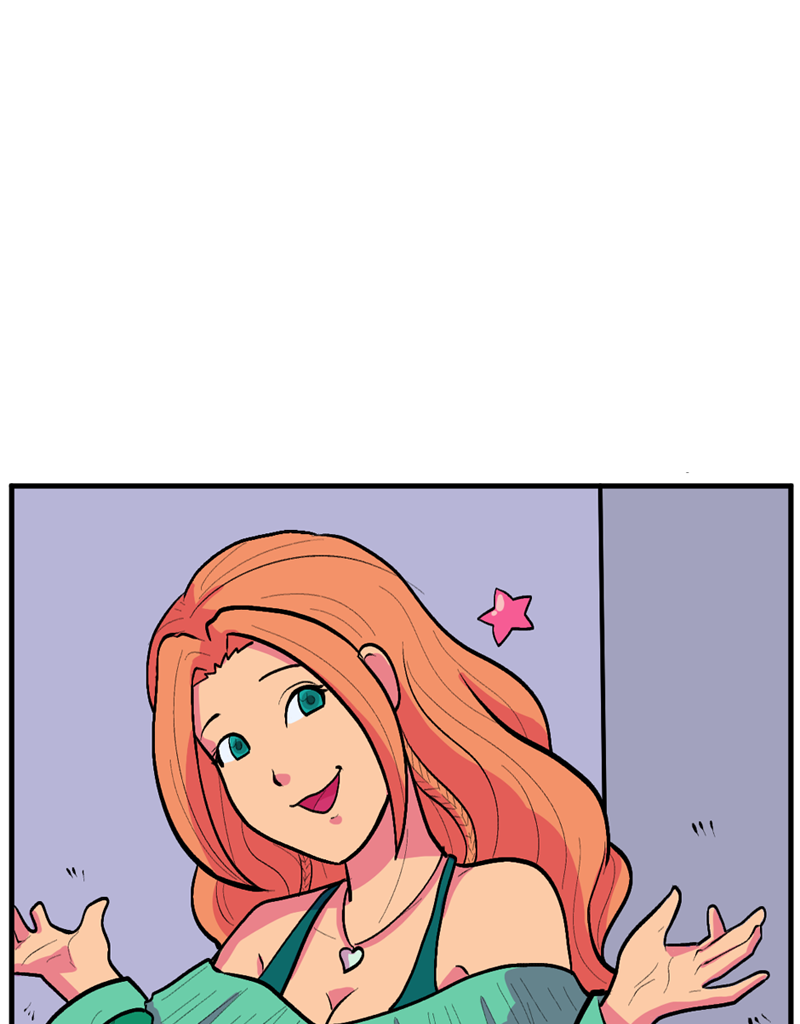 Darkwynd Chronicles - Episode 83, Page 23: At the Bathhouse - Part 1